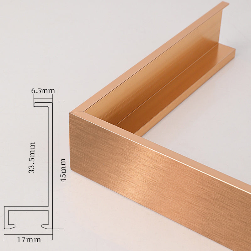 Cornice Quadro