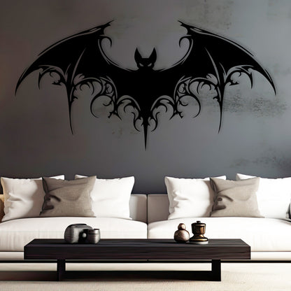 Pipistrello murale