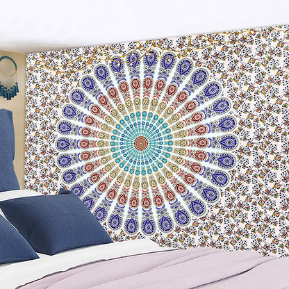 Arazzo Boho