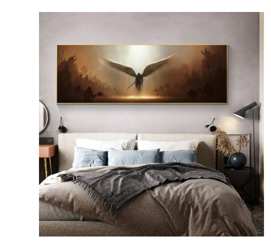 Quadro