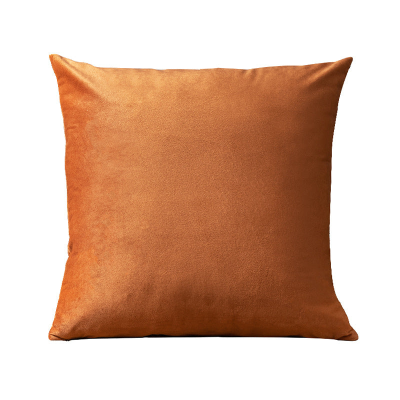 Coperta cuscino vintage