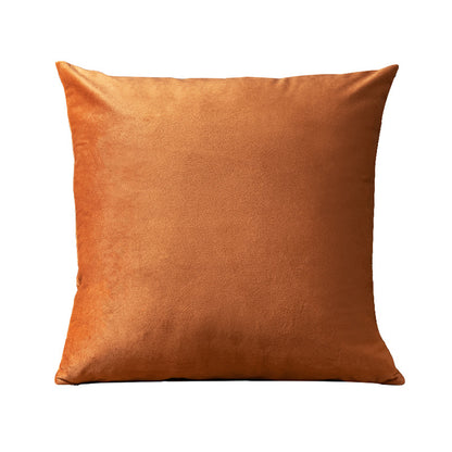Coperta cuscino vintage