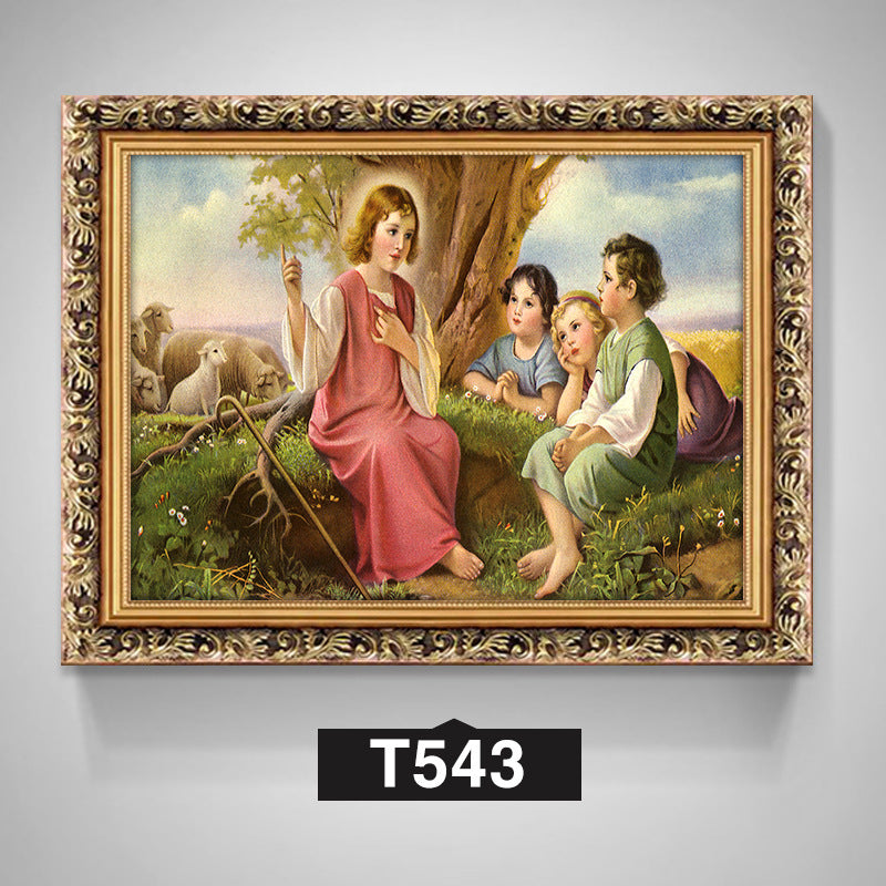 Quadro