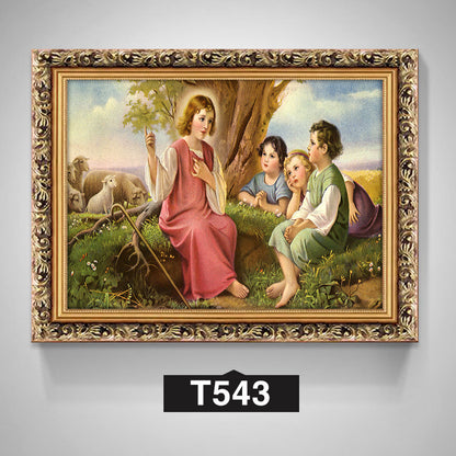 Quadro
