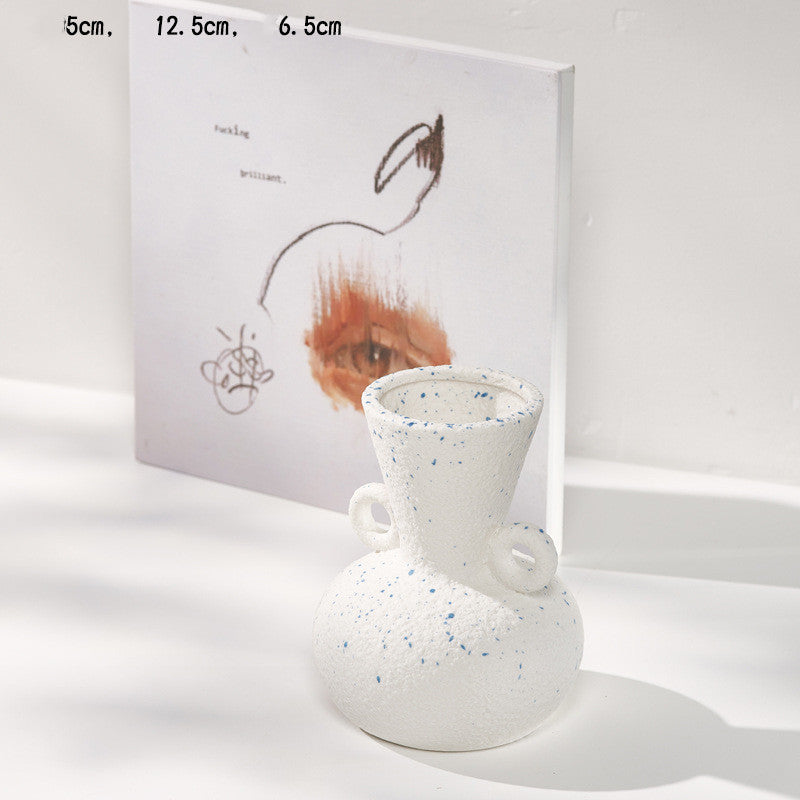 Vaso
