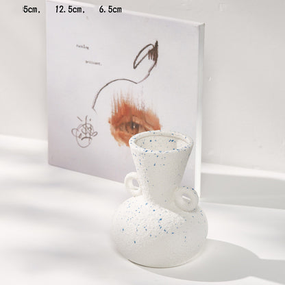 Vaso