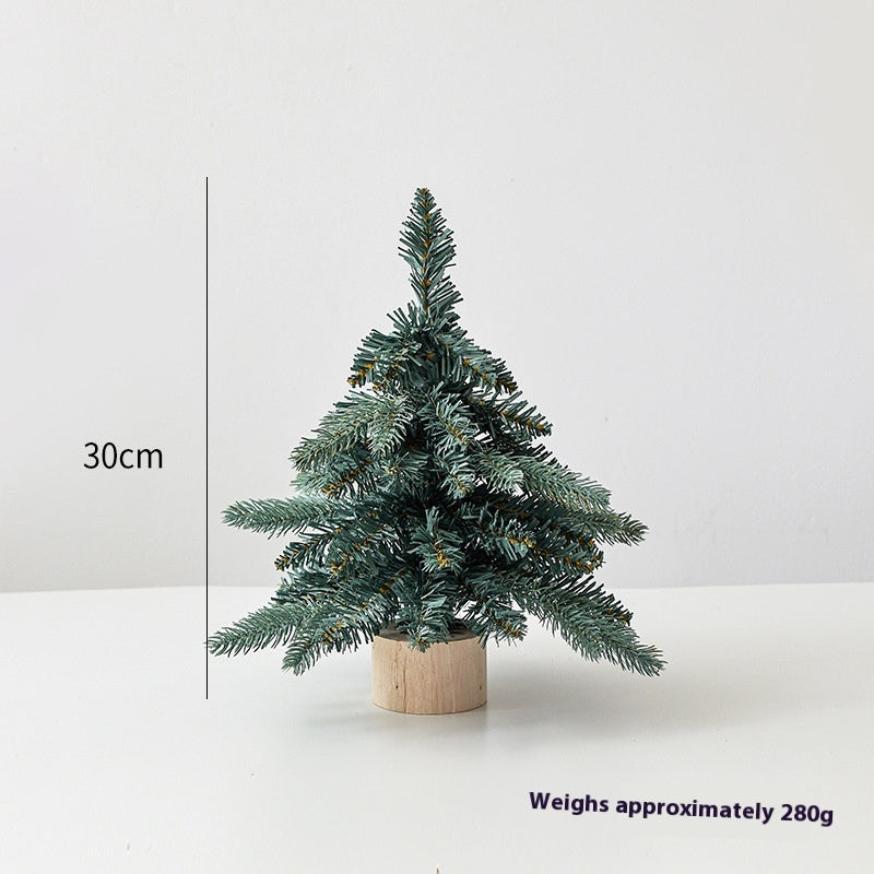 Albero di Natale