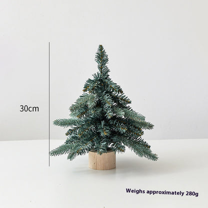 Albero di Natale