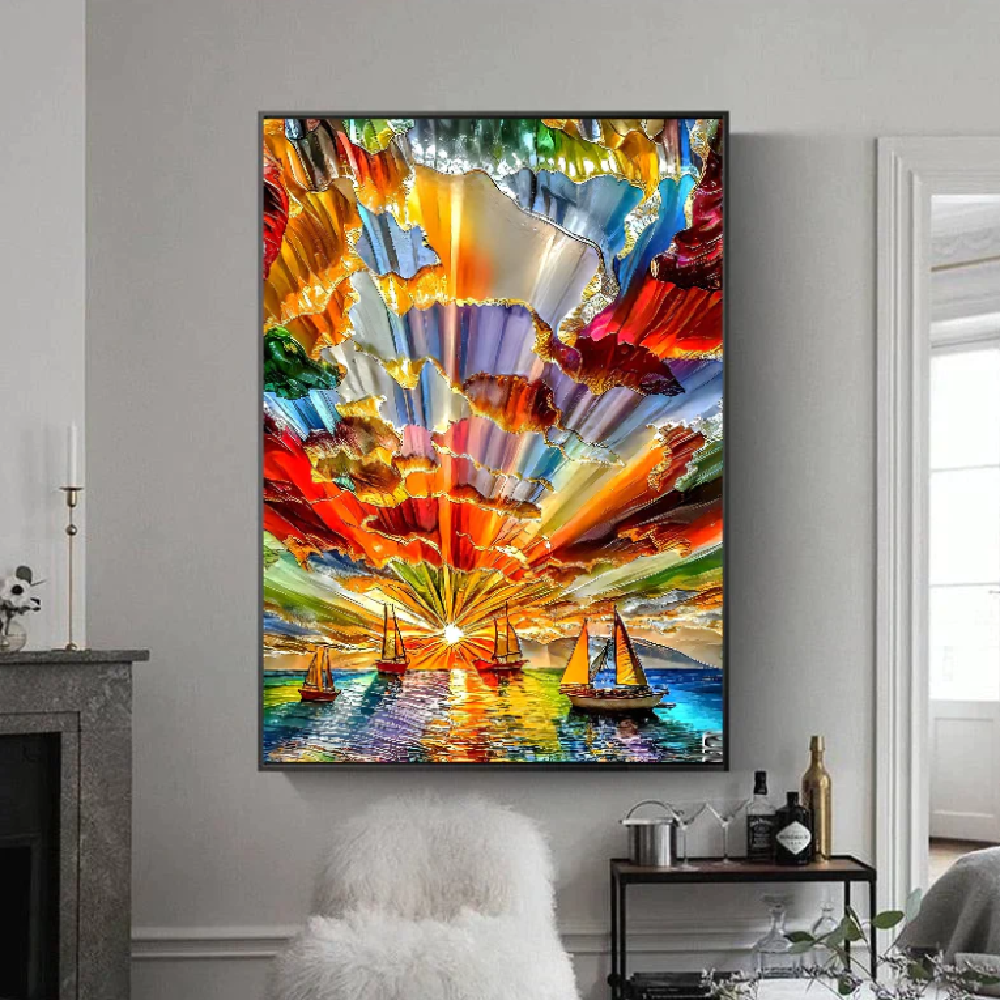Quadro