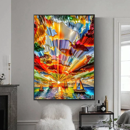 Quadro