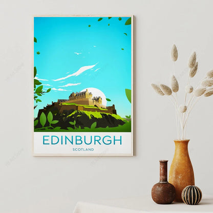 Quadro