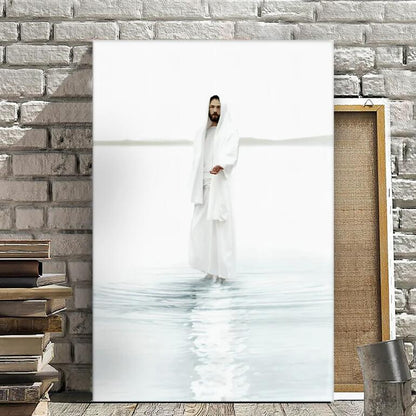 Quadro Cristiano