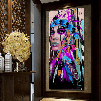 Quadro