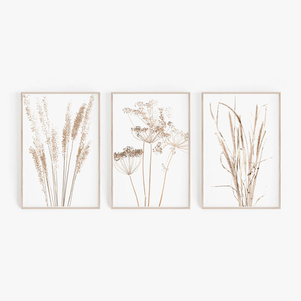 Quadro salotto