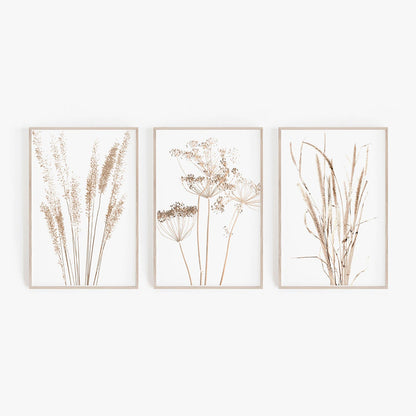 Quadro salotto