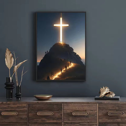 Quadro moderno