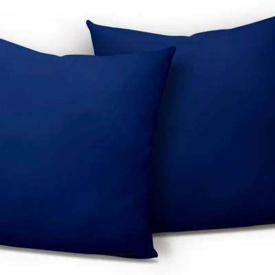 Cuscino Divano Velluto Nordico