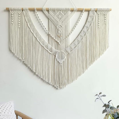 Tappezzeria con nappe