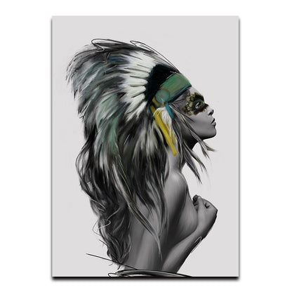 Quadro