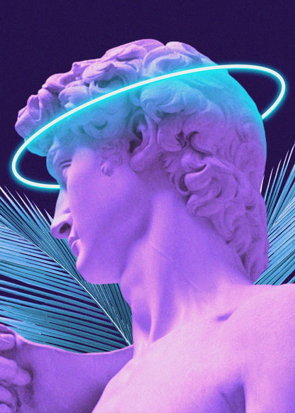 Quadro