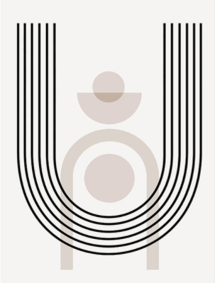 Quadro Decorativo