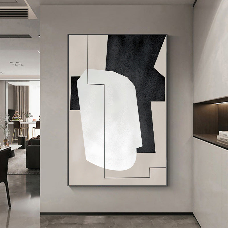 Stampa astratta texture