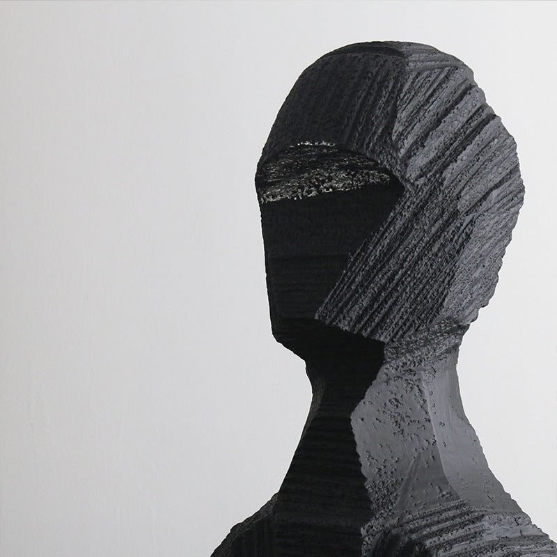 Scultura moderna