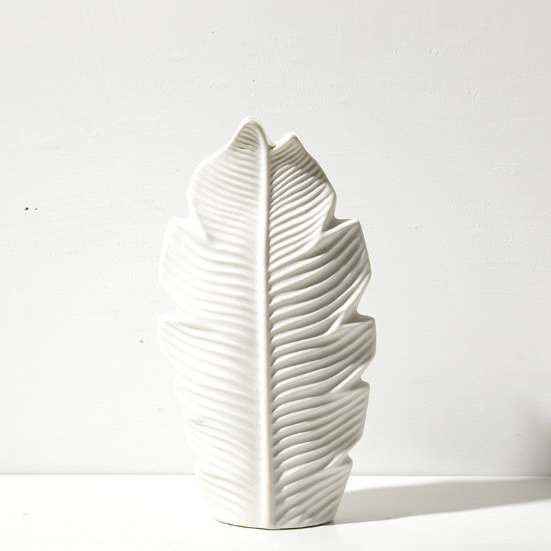Vaso decorativo
