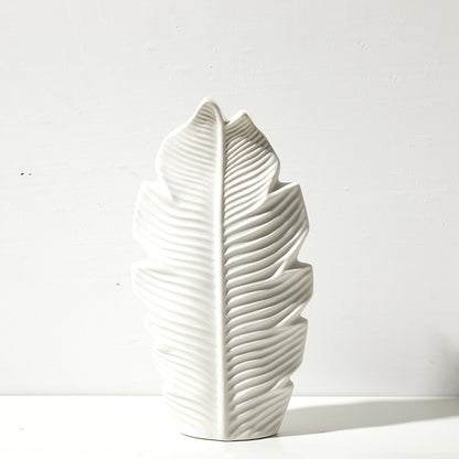 Vaso decorativo
