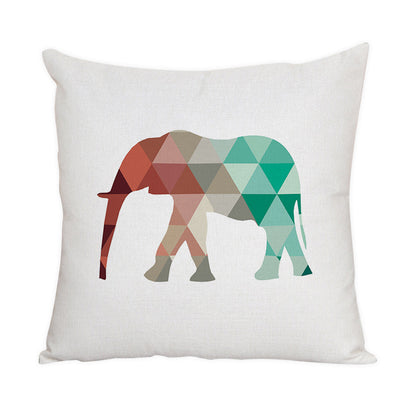Federa fantasia animalier