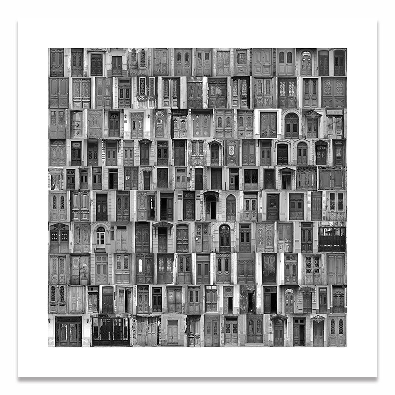 Quadro su tela