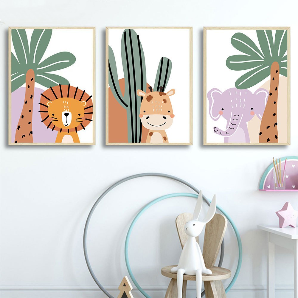 Quadro