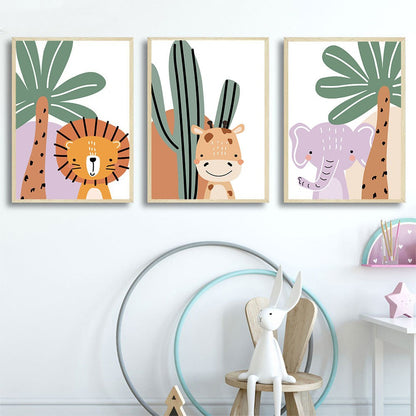 Quadro