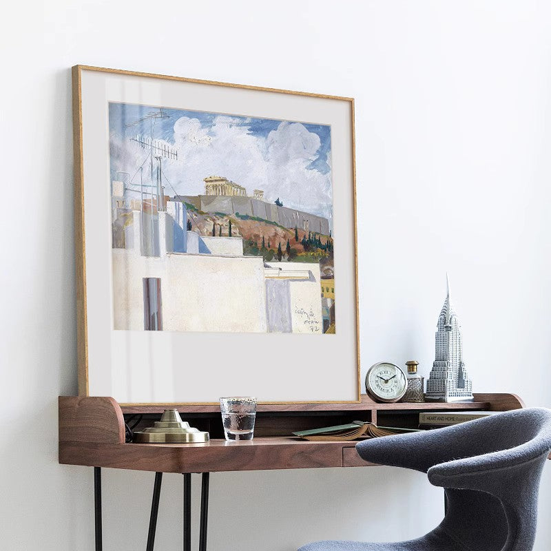 Quadro moderno