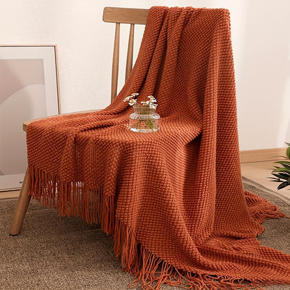 Runner Letto Nordico