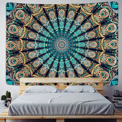 Arazzo Boho
