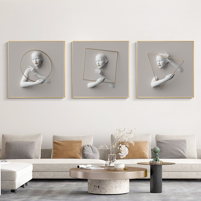 Quadro
