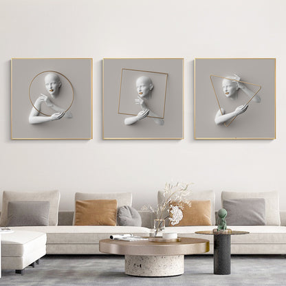 Quadro