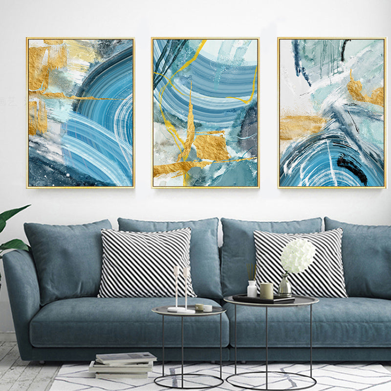 Quadro