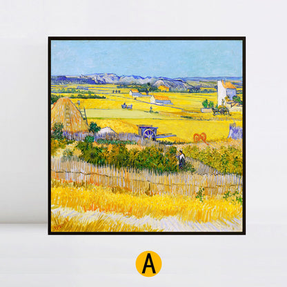 Quadro