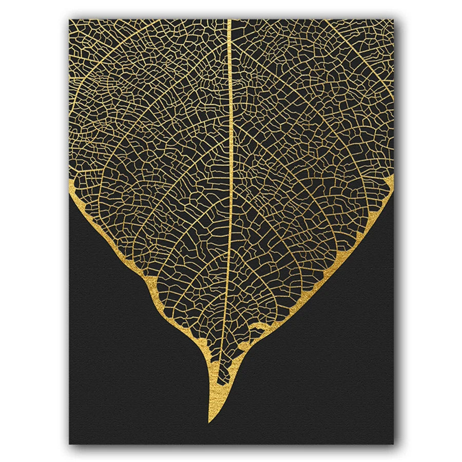 Tela Decorativa Senza Cornice