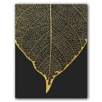 Tela Decorativa Senza Cornice