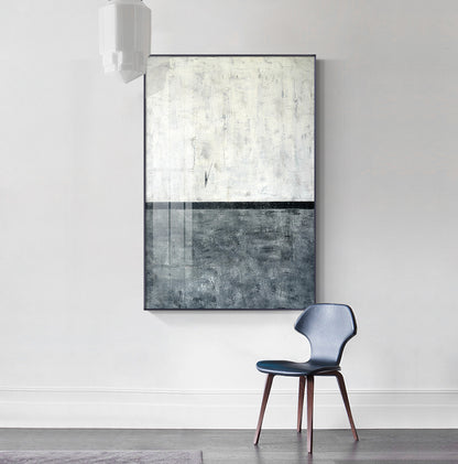 Quadro