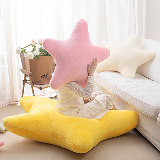 Cuscino cuori