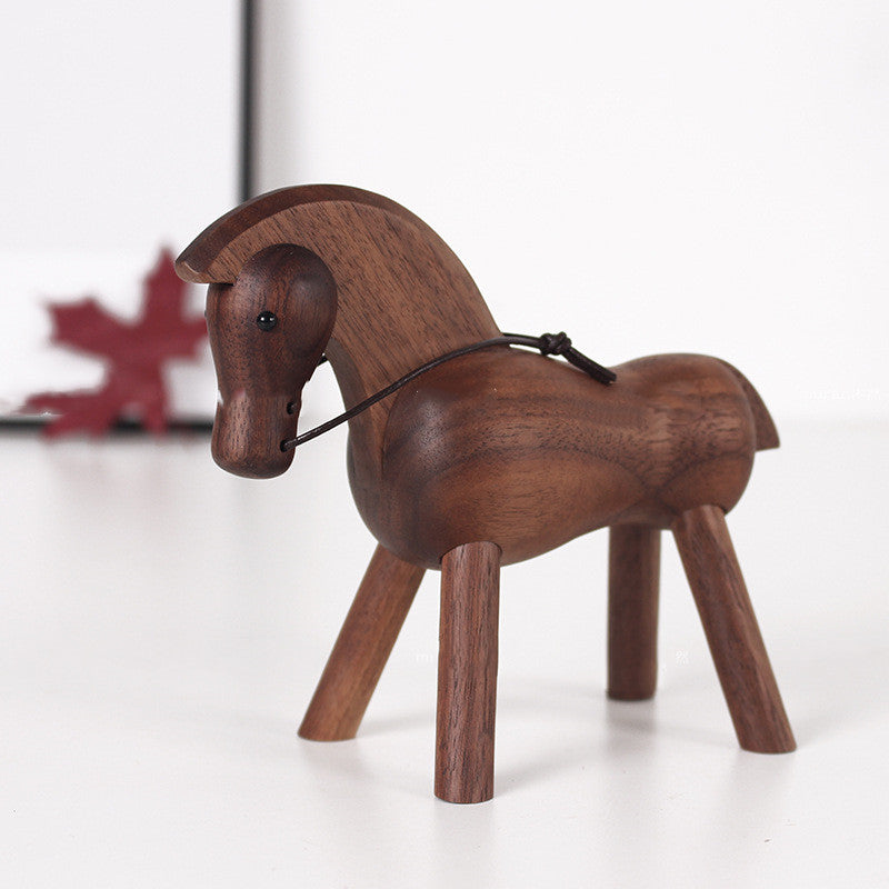 Burattino nordico