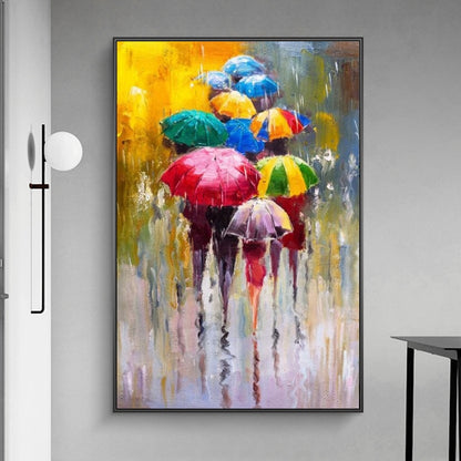 Quadro