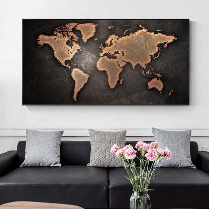 Quadro salotto