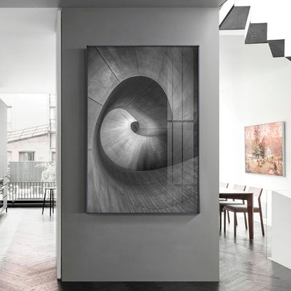 Quadro