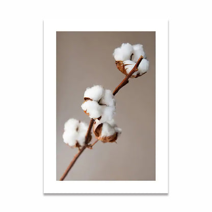 Quadro decorativo