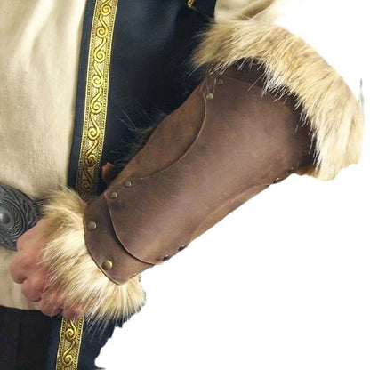 Polsiera medievale